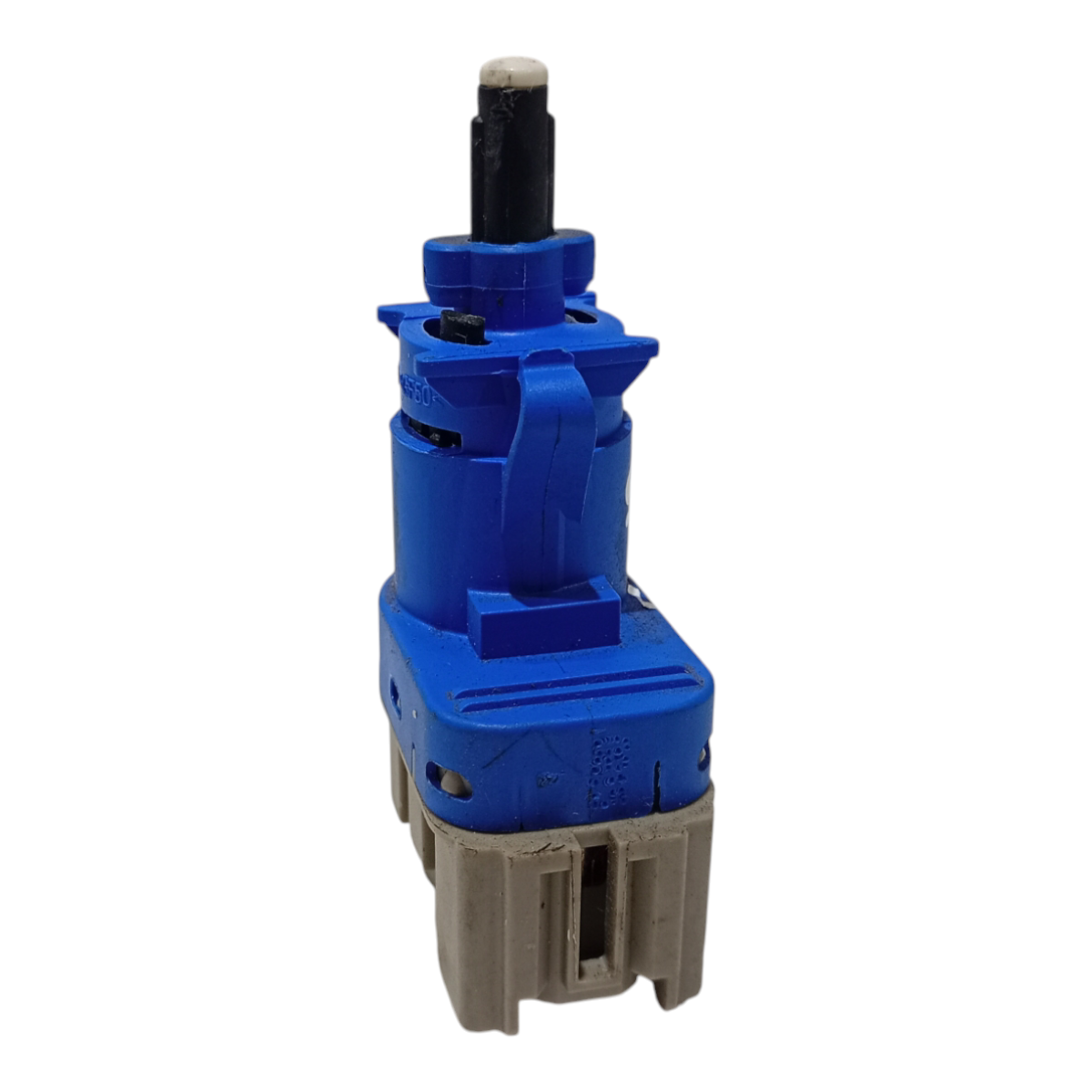 Interruptor Luz Freio Ford Fusion Edge 2013 2014 A 2017 2