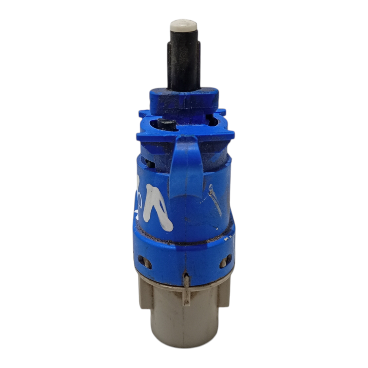 Interruptor Luz Freio Ford Fusion Edge 2013 2014 A 2017 3