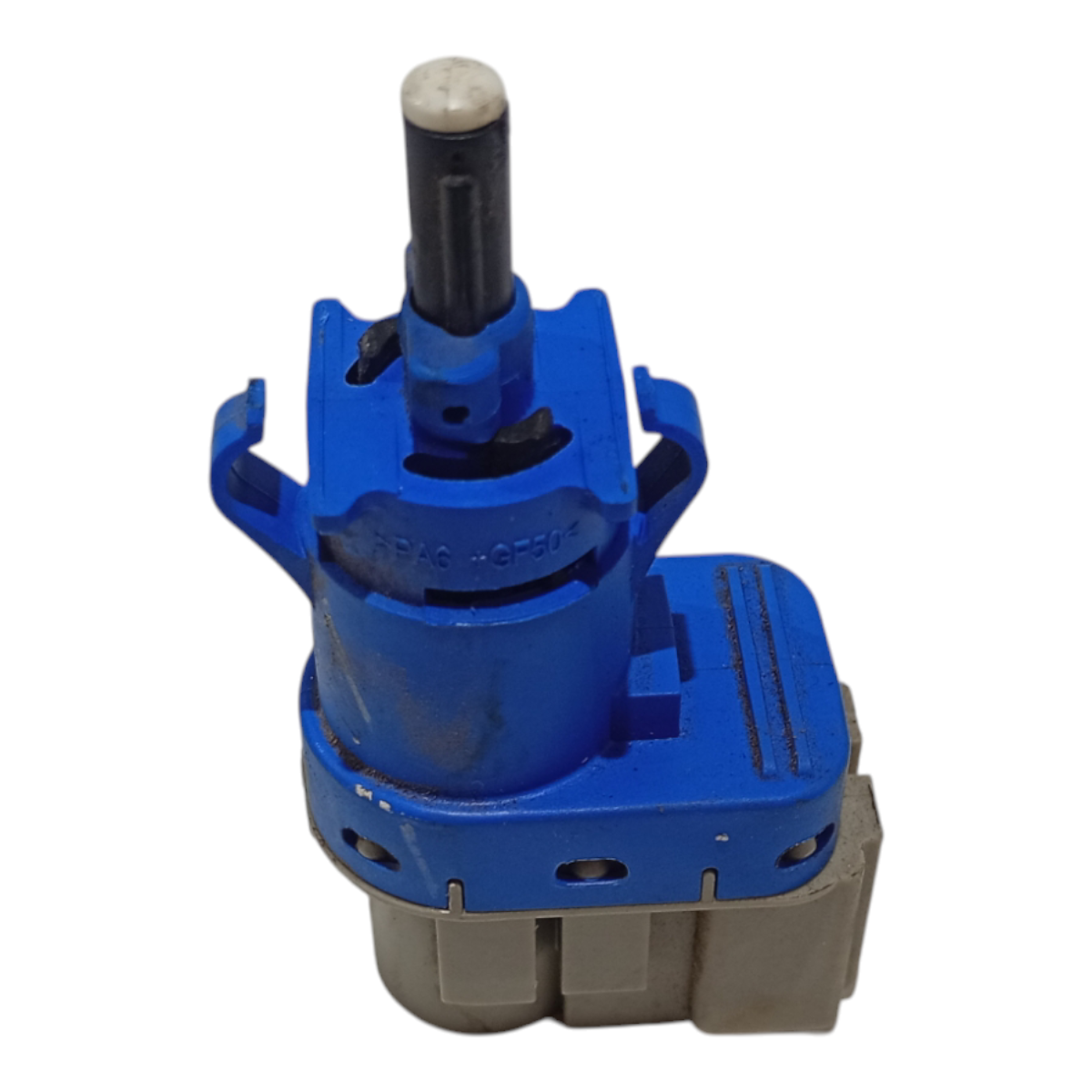 Interruptor Luz Freio Ford Fusion Edge 2013 2014 A 2017