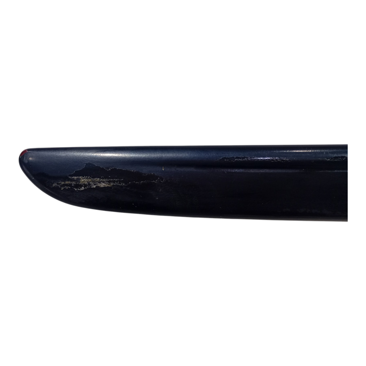 Friso Emblema Tampa Traseiro Ford Focus 2000 A 2008 3