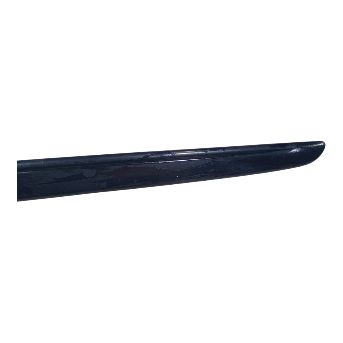 Friso Emblema Tampa Traseiro Ford Focus 2000 A 2008 4
