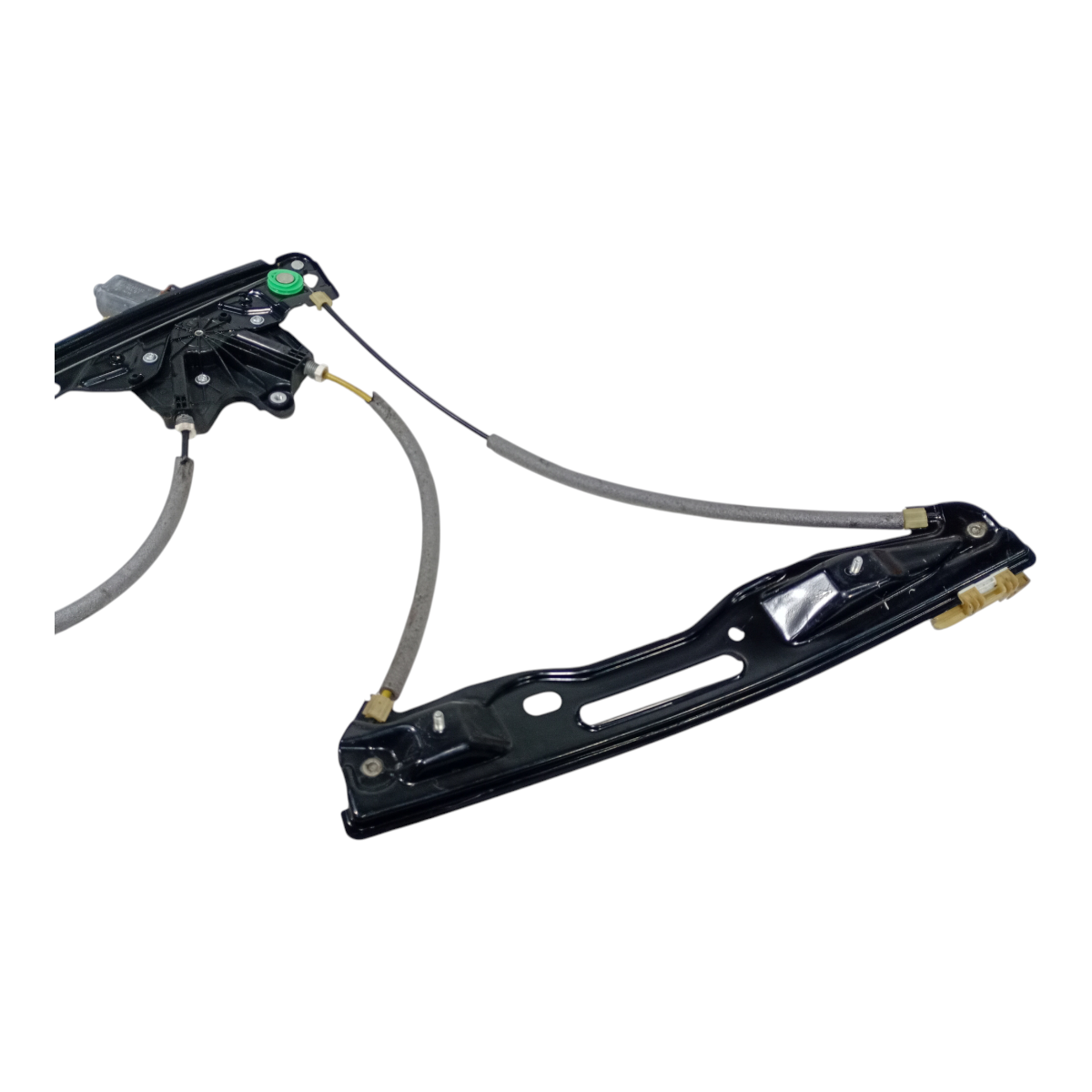 Maquina Vidro Elétrica Diant Esquerda Ford Fusion 2013 A2016 3