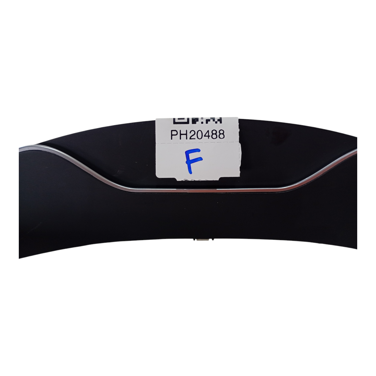 Acabamento Painel Instrumento  Ford Fusion 2013 A 2017 8