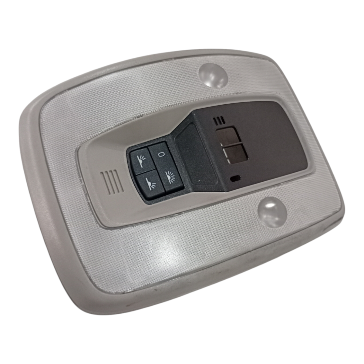 Luz Cortesia Teto Volvo Xc60 2014 2015 A 2017 3