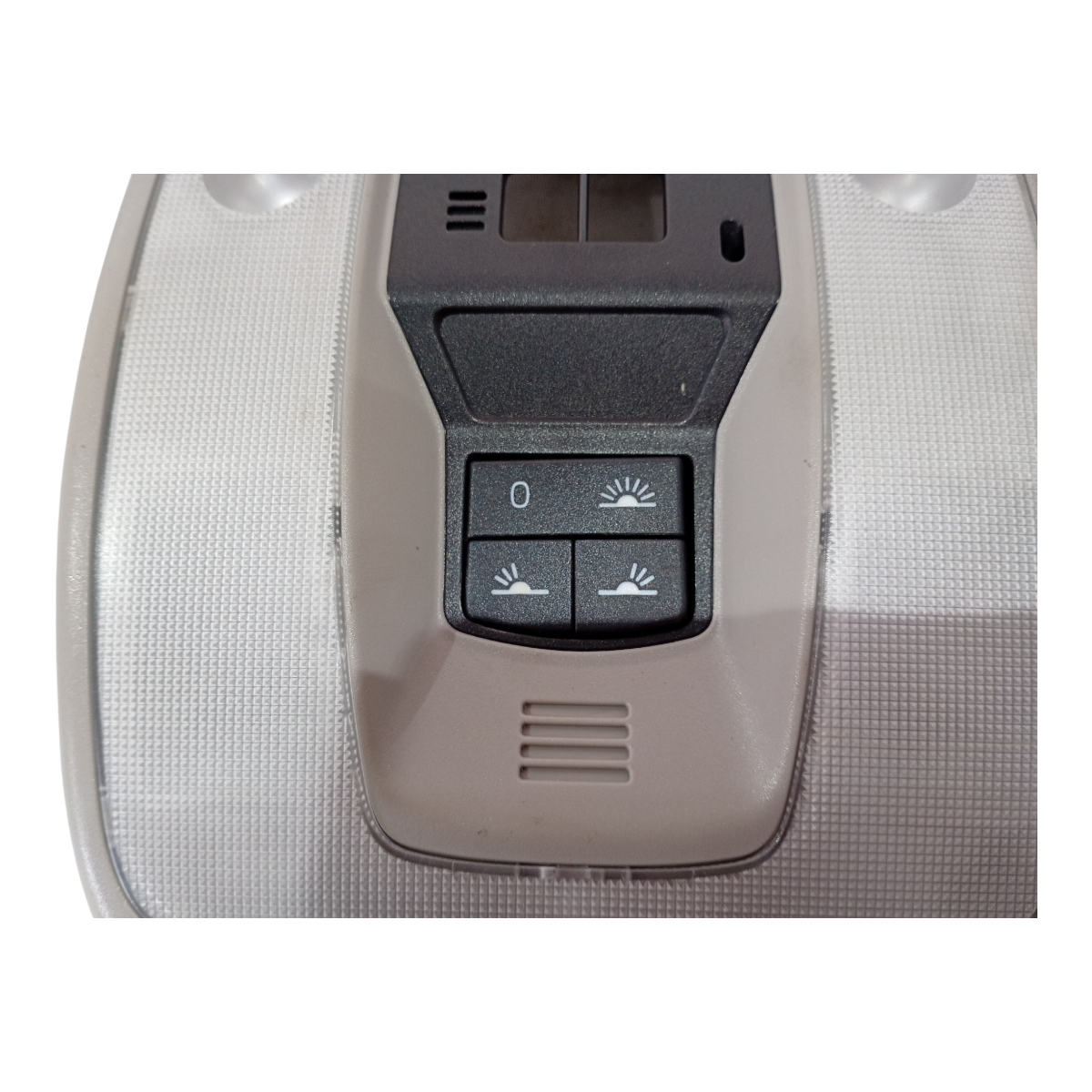Luz Cortesia Teto Volvo Xc60 2014 2015 A 2017 2