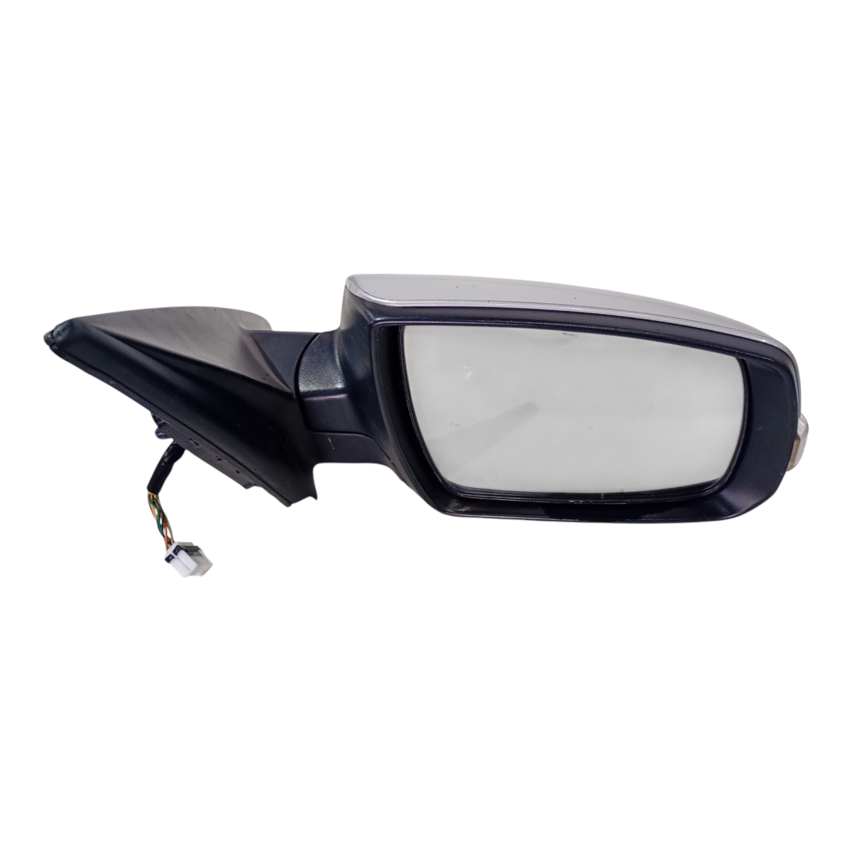 Retrovisor Direito KIA Sorento EX2 2010 2011 2012 A 2015 7