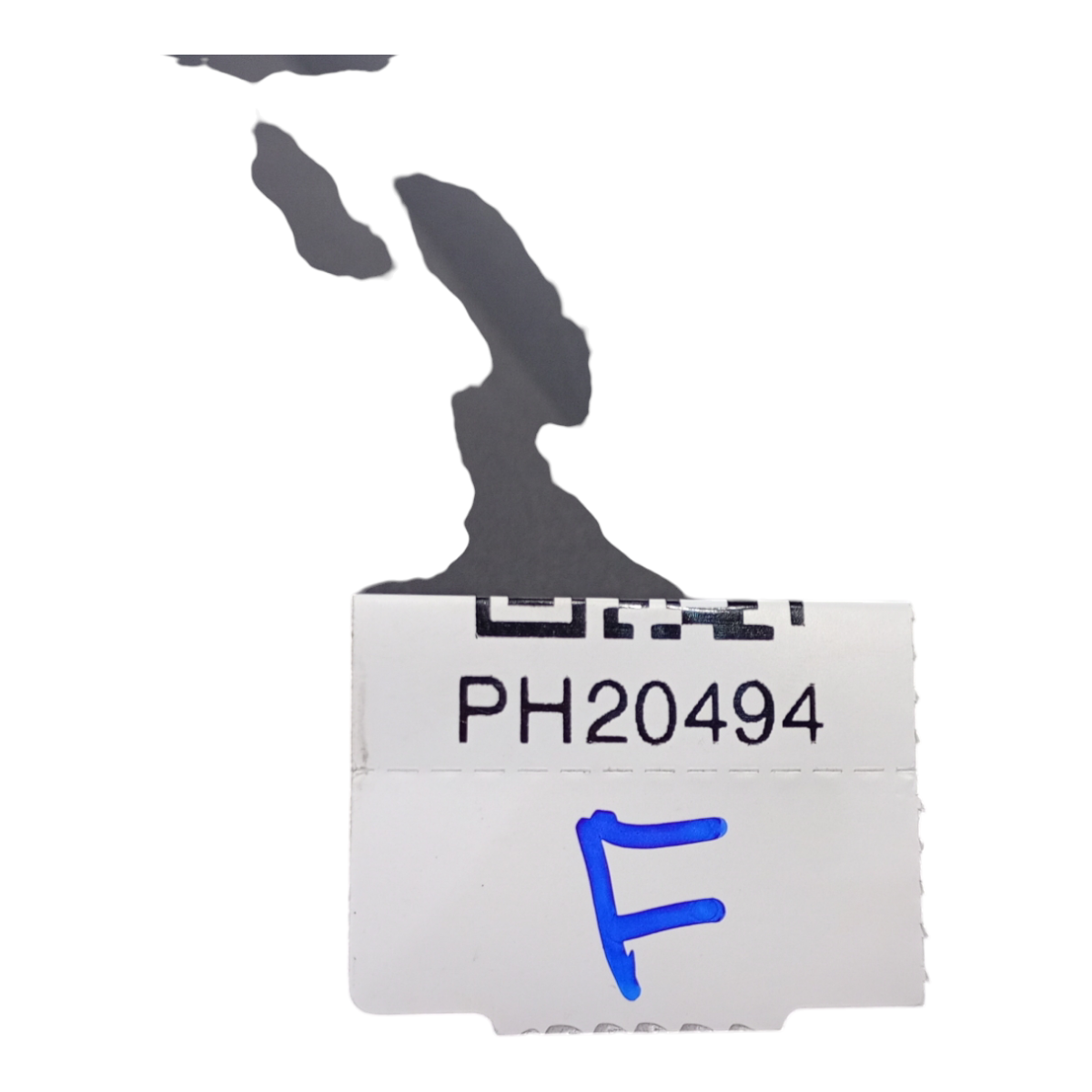 Friso Porta Dianteira Esquerda Kia Sorento EX2 2006 a 2010 5