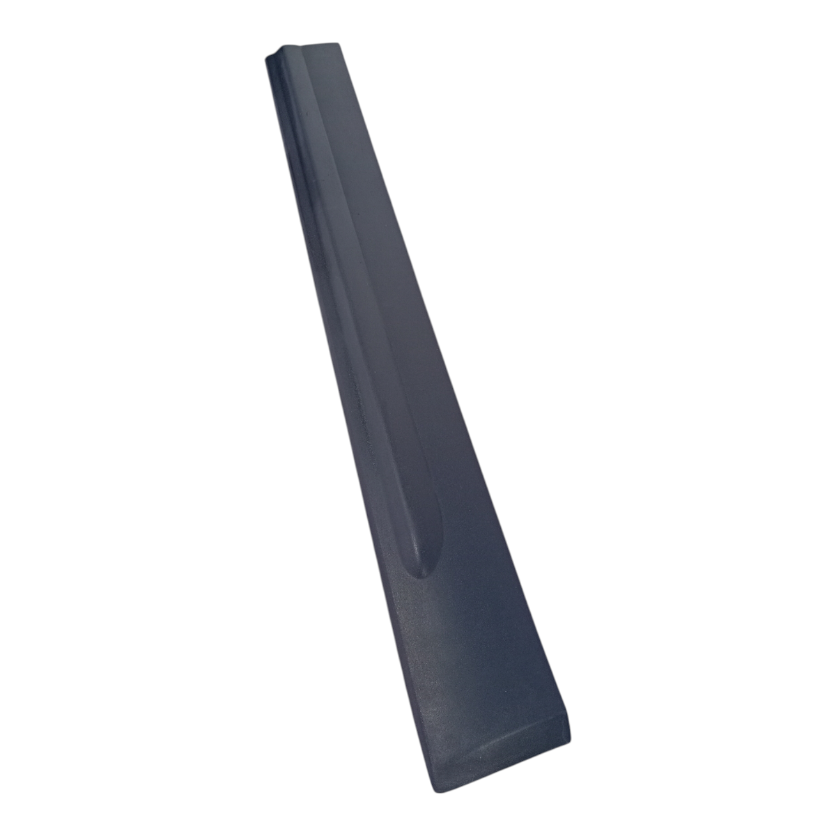 Friso Porta Dianteira Esquerda Kia Sorento EX2 2006 a 2010 1