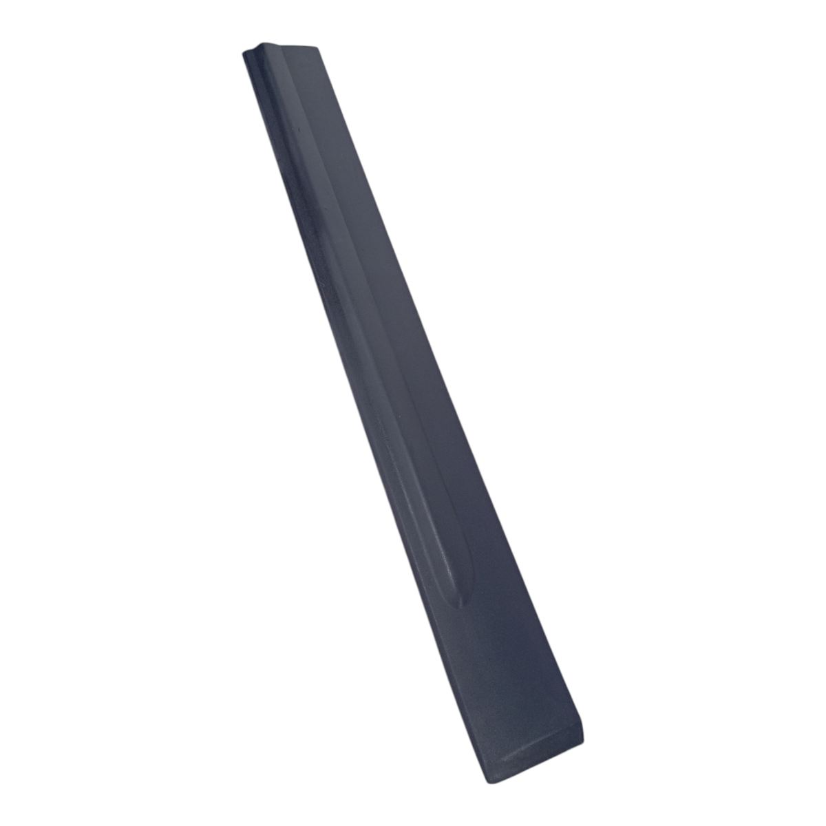 Friso Porta Dianteira Esquerda Kia Sorento EX2 2006 a 2010 6