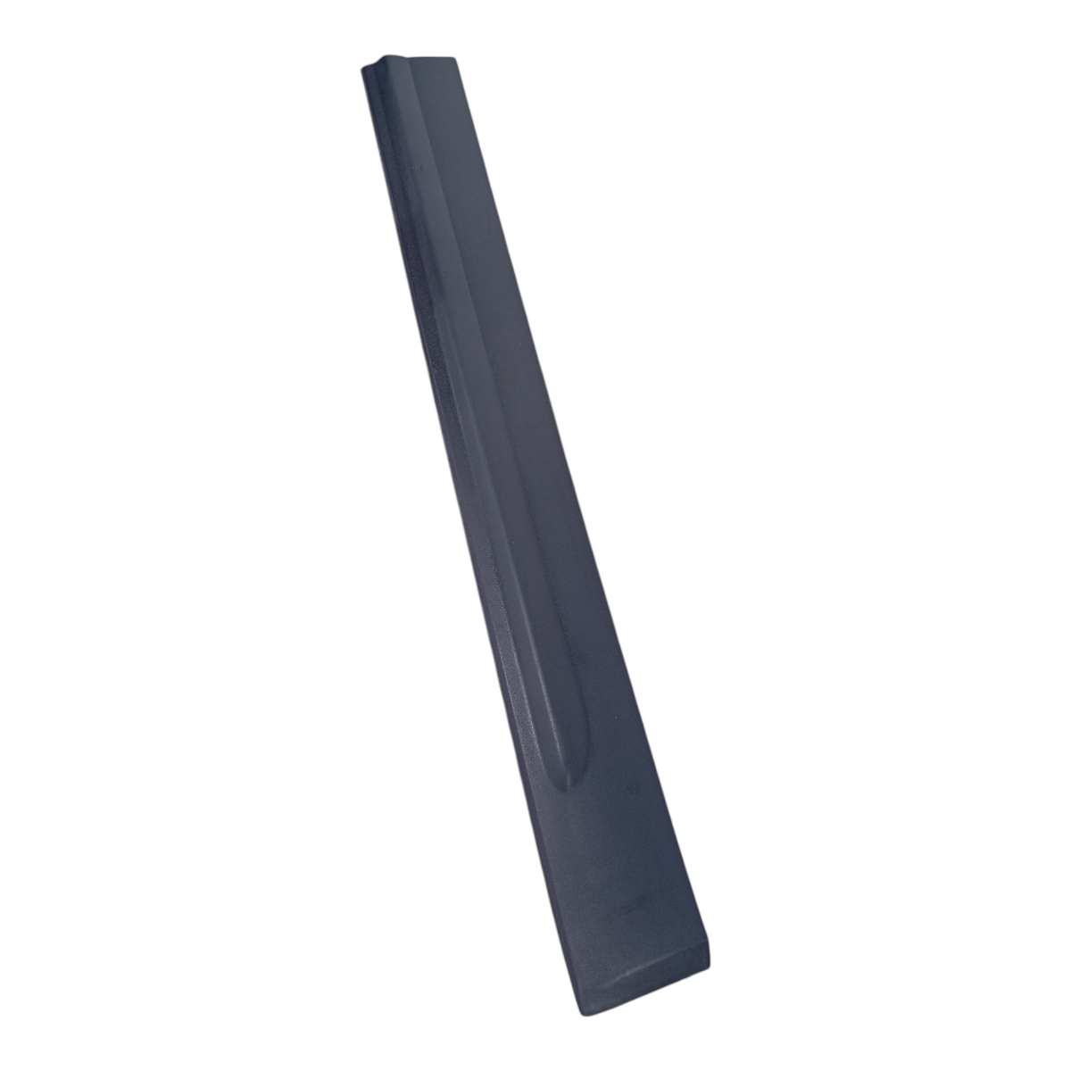 Friso Porta Dianteira Esquerda Kia Sorento EX2 2006 a 2010 4