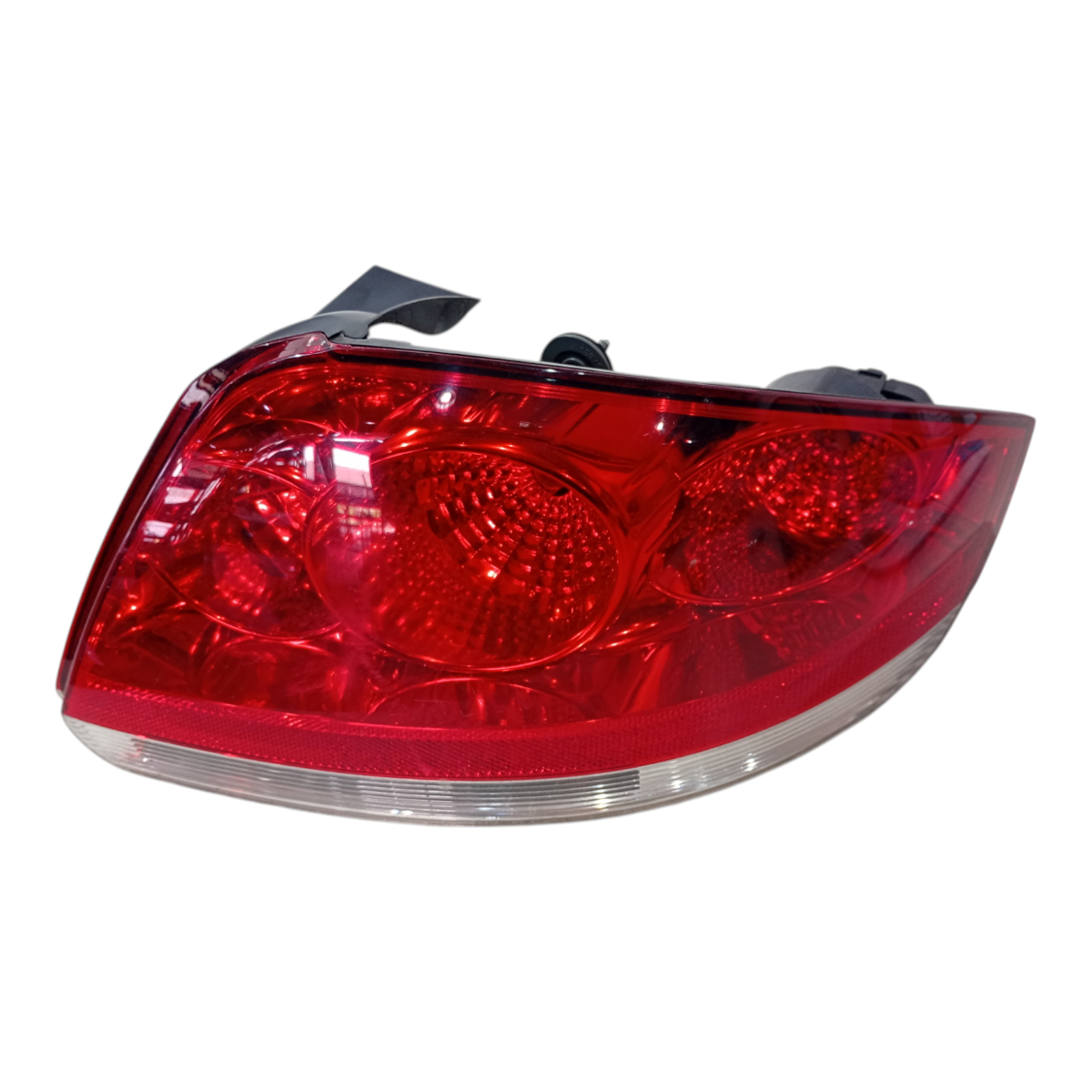 farol lanterna traseiro direito  FIAT LINEA 2009 a 2012 8