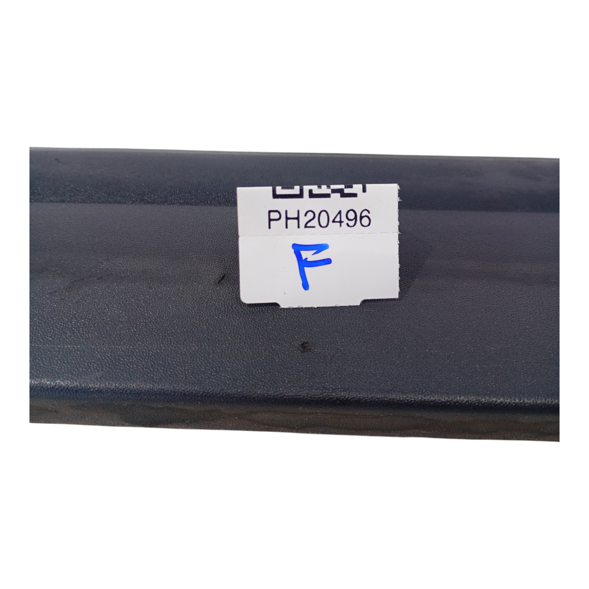 Friso Porta Traseira Esquerda KIA Sorento EX2 2010 a 2015 6