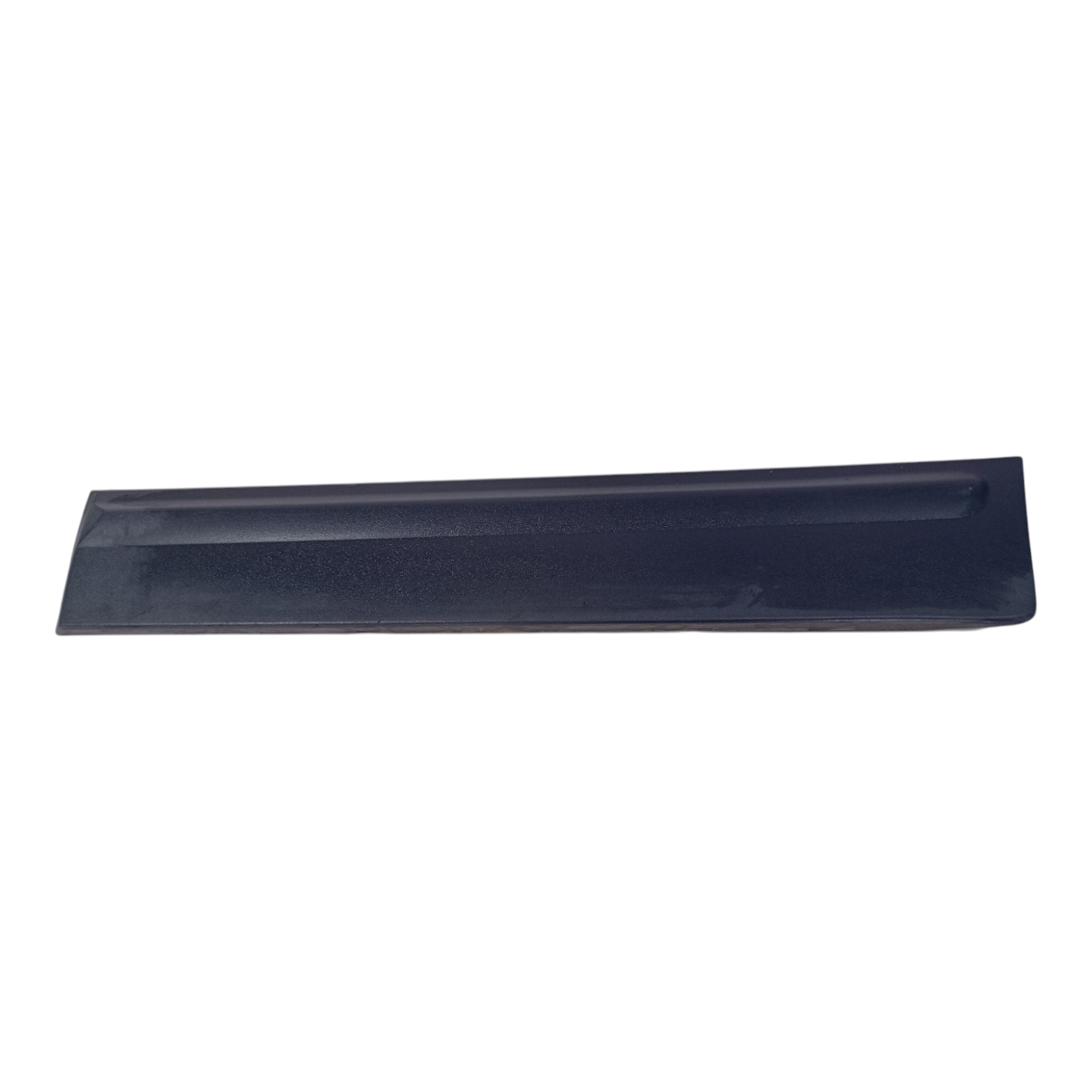 Friso Porta Traseira Esquerda KIA Sorento EX2 2010 a 2015 1