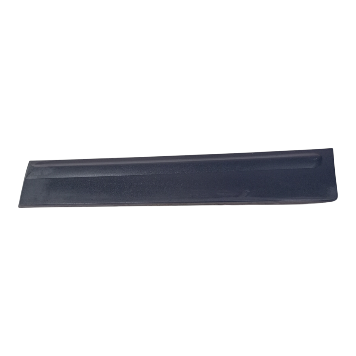 Friso Porta Traseira Esquerda KIA Sorento EX2 2010 a 2015 7