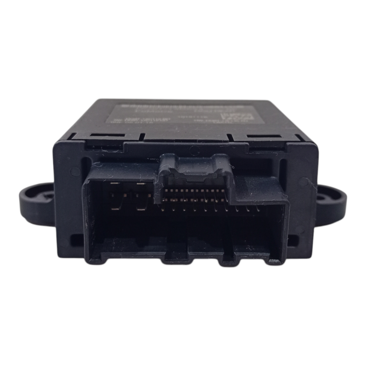 modulo porta trasiro esquerdo FORD FUSION 2013 a 2020 2