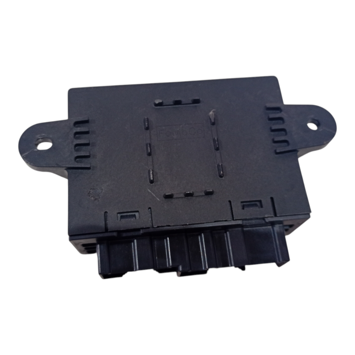 Modulo Conforto Porta Ford Fusion 2013 2014 A 2019 4