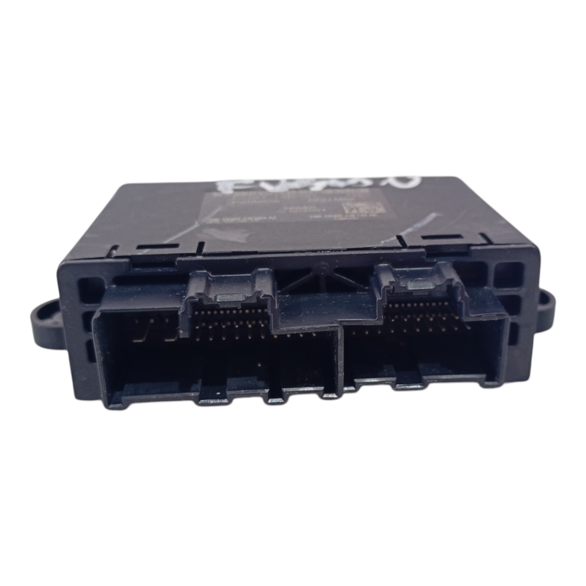 Modulo Conforto Porta Ford Fusion 2013 2014 A 2019 2