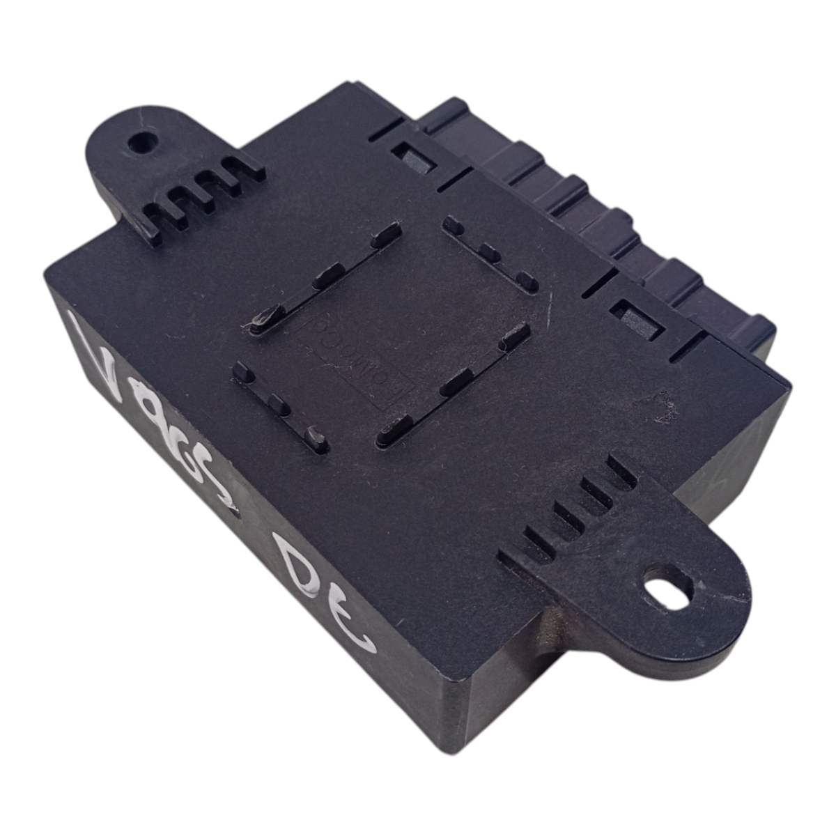 Modulo Conforto Porta Ford Fusion 2013 2014 A 2019 5
