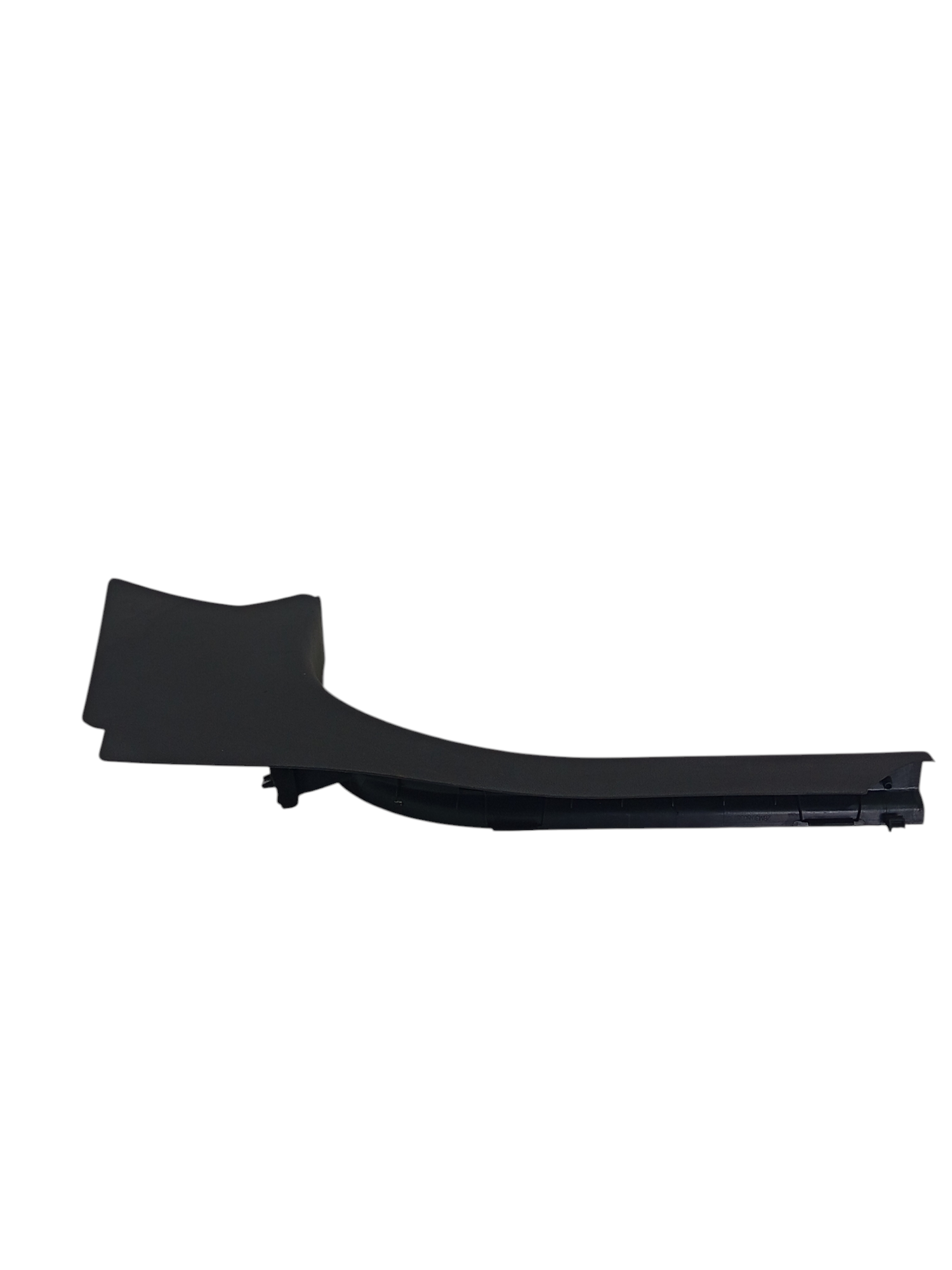 Soleira Diant Direito Gm Chevrolet Tracker Ltz 2020 A 2026 1