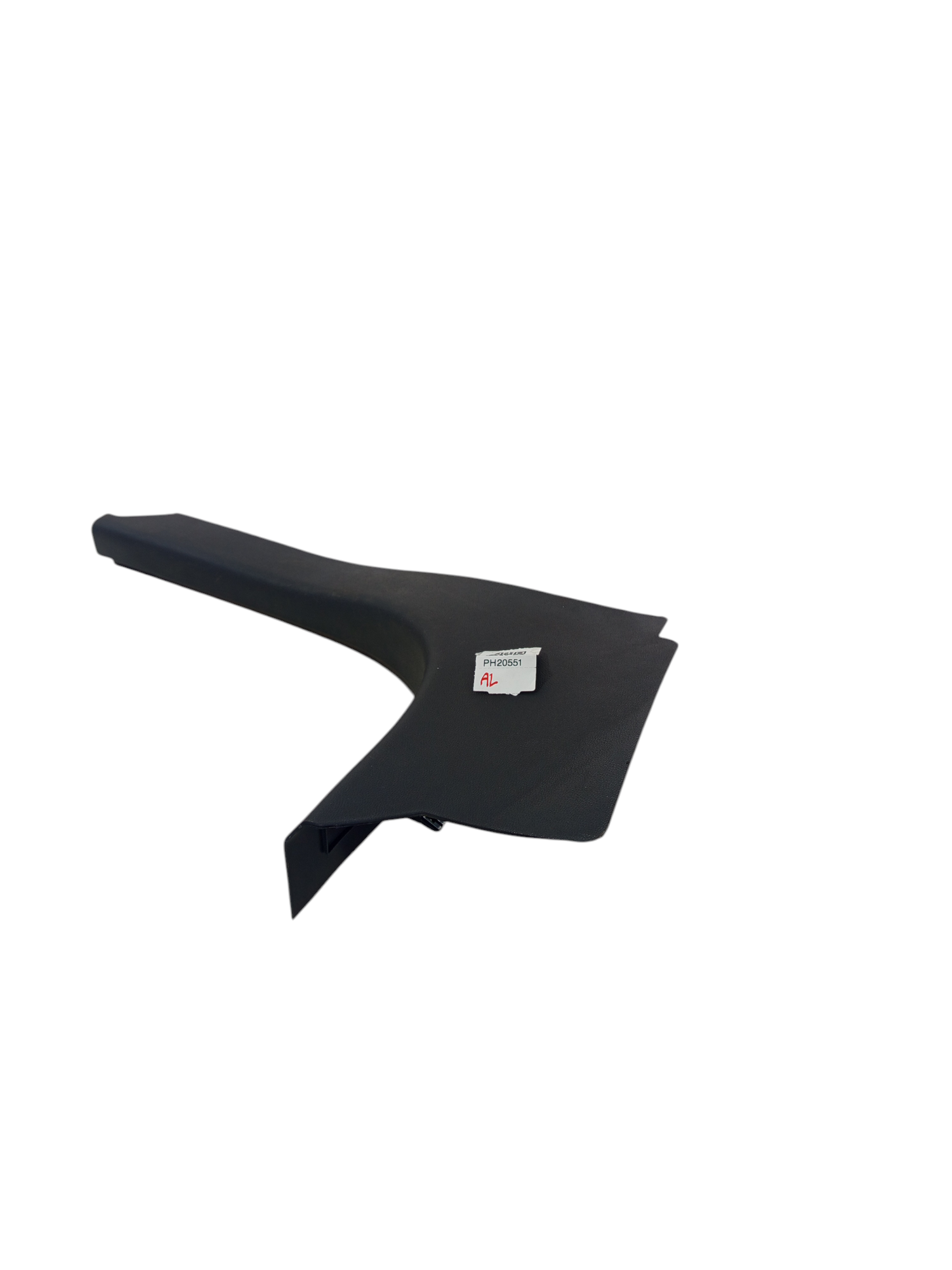 Soleira Diant Direito Gm Chevrolet Tracker Ltz 2020 A 2026 8