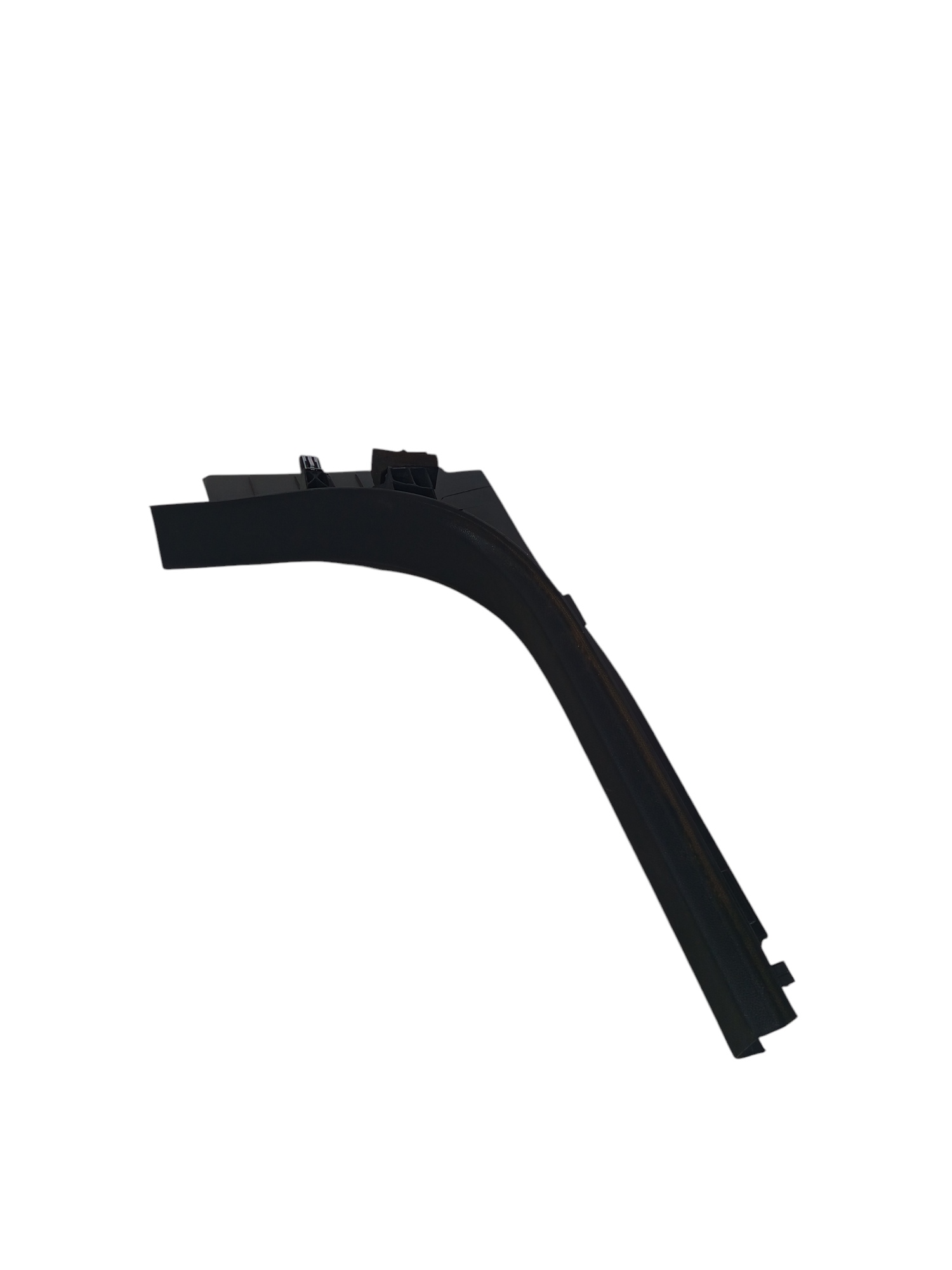 Soleira Diant Direito Gm Chevrolet Tracker Ltz 2020 A 2026 9