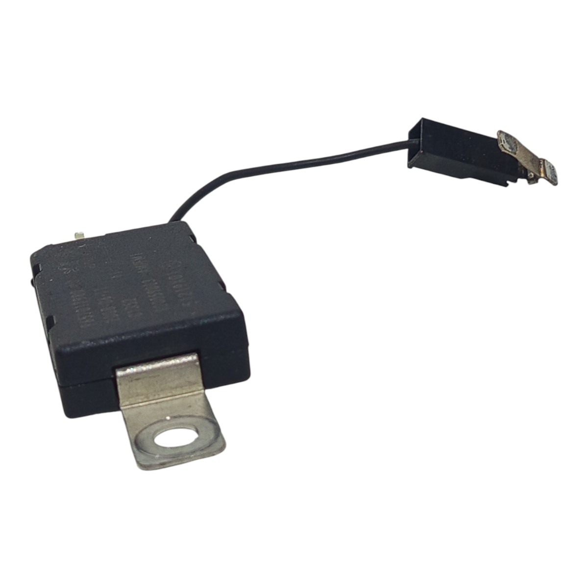 Modulo Antena Citroen C4 Grand Picasso 2008 A 2014 2