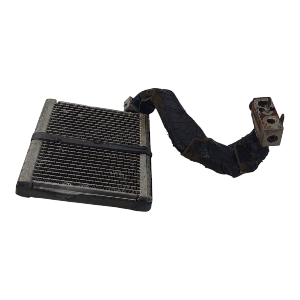 evaporadora ar condicionado CITROEN C4 G PICASSO 2009 a 2015 3