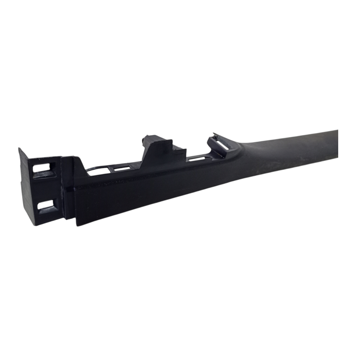 Soleira Porta Diant Esquerda Renault Megane Gt 2007 A 2011 2