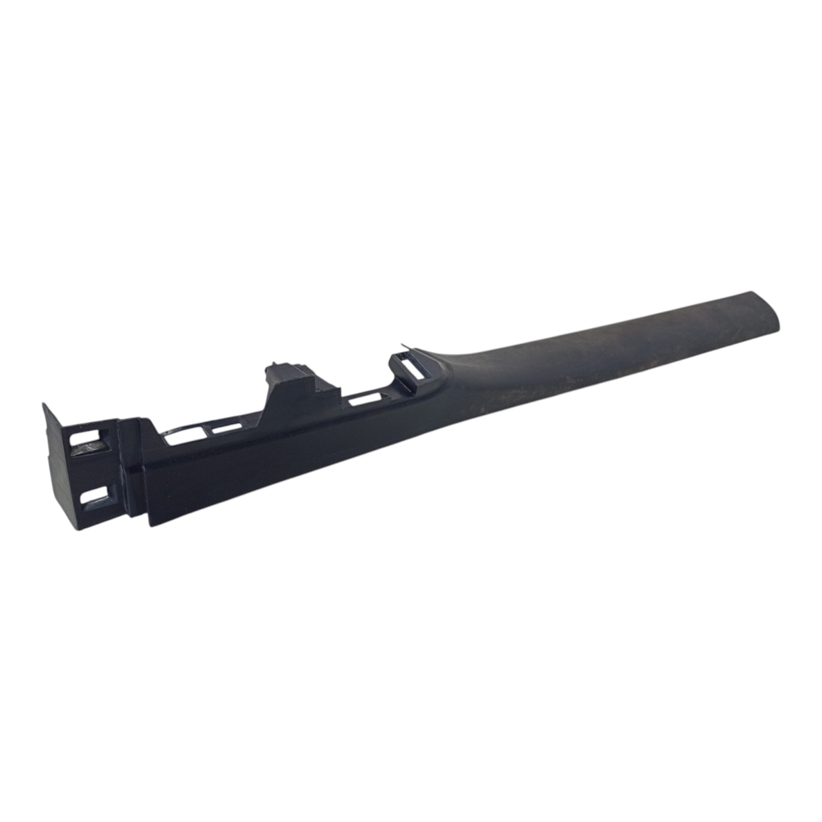 Soleira Porta Diant Esquerda Renault Megane Gt 2007 A 2011 1
