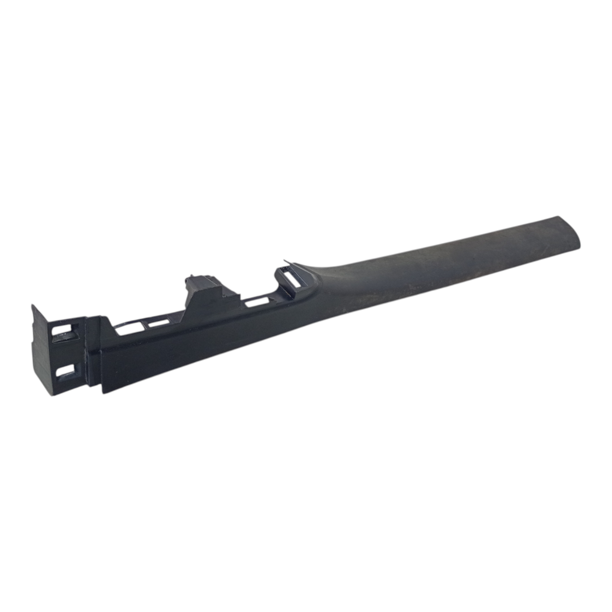 Soleira Porta Diant Esquerda Renault Megane Gt 2007 A 2011 6