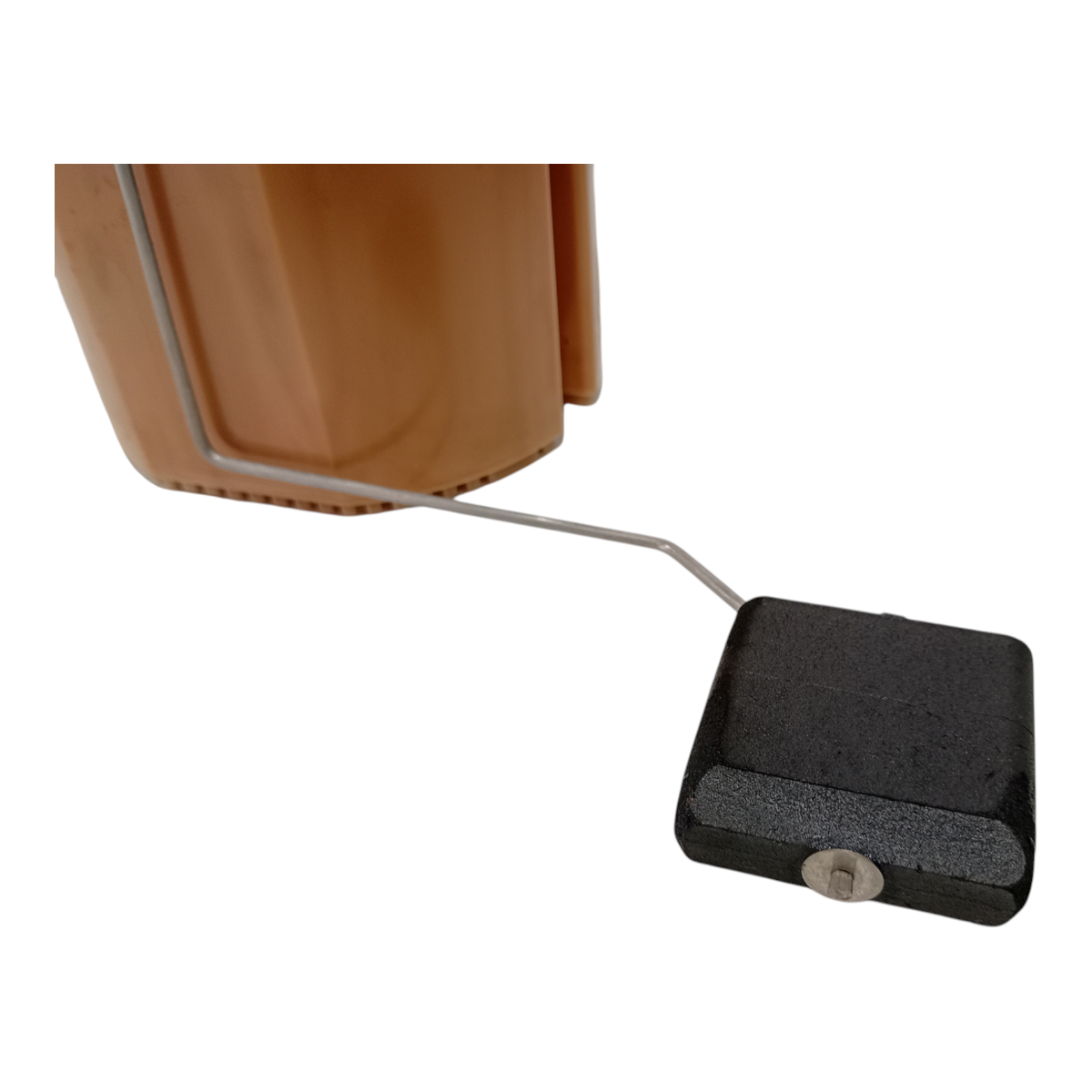 Medidor Bomba Combustivel Citroen C4 Picasso 2007 A 2014 4