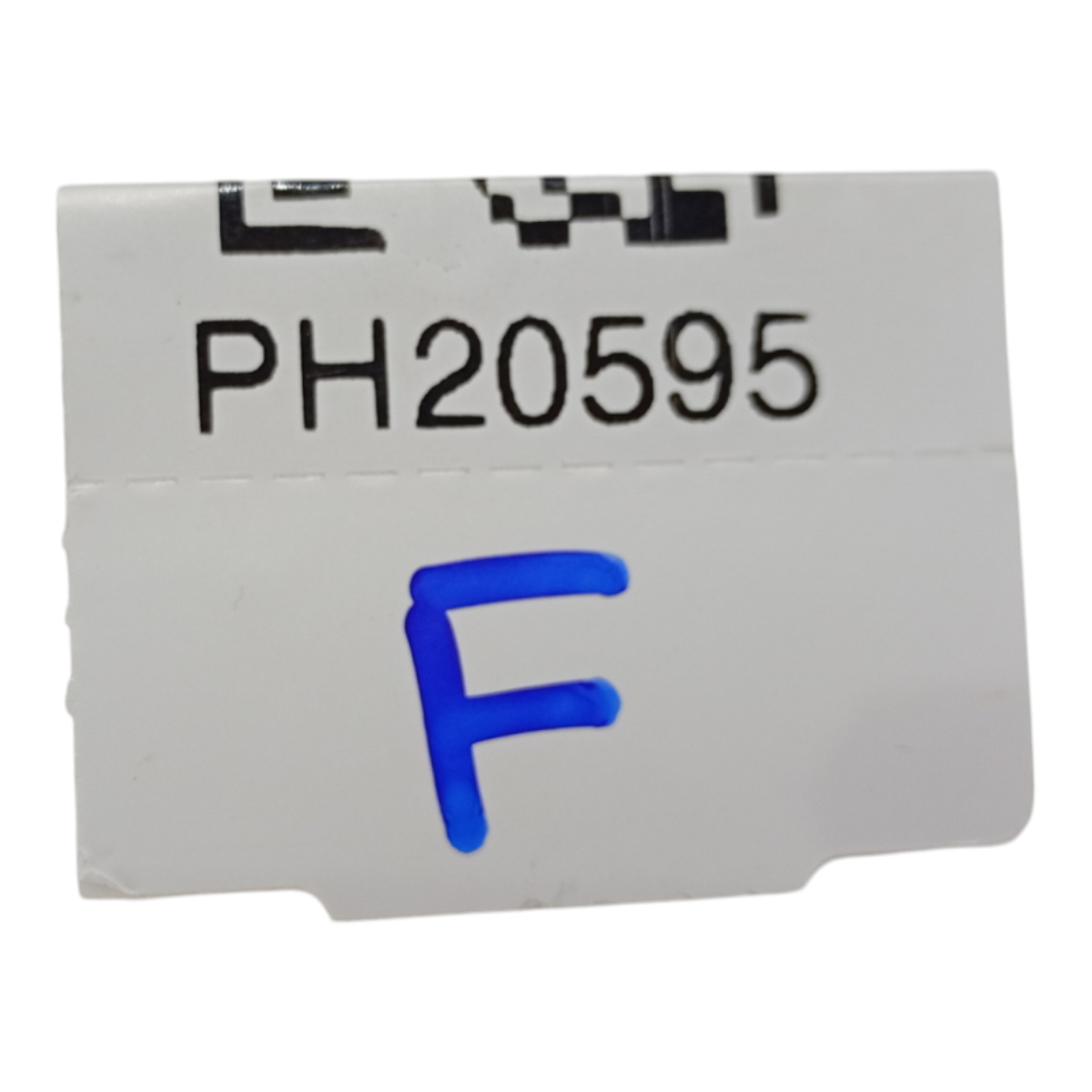 Medidor Bomba Combustivel Citroen C4 Picasso 2007 A 2014 5