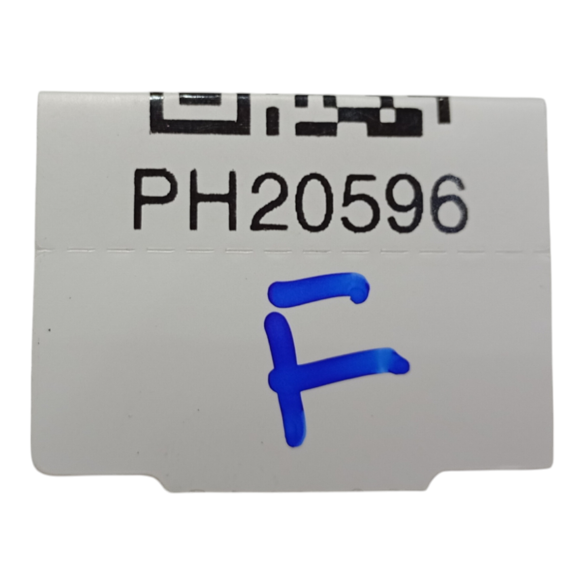 Moldura Painel Instrumentos Citroen C3 Exclusive 2004 A 2011 6