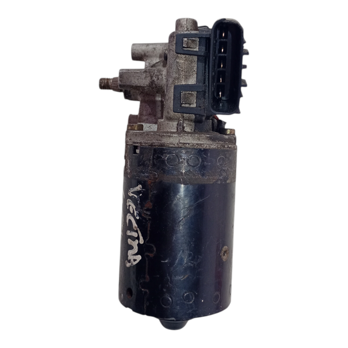 Motor Limpador Parabrisa Dianteiro GM Vectra 1993 a 2005 5