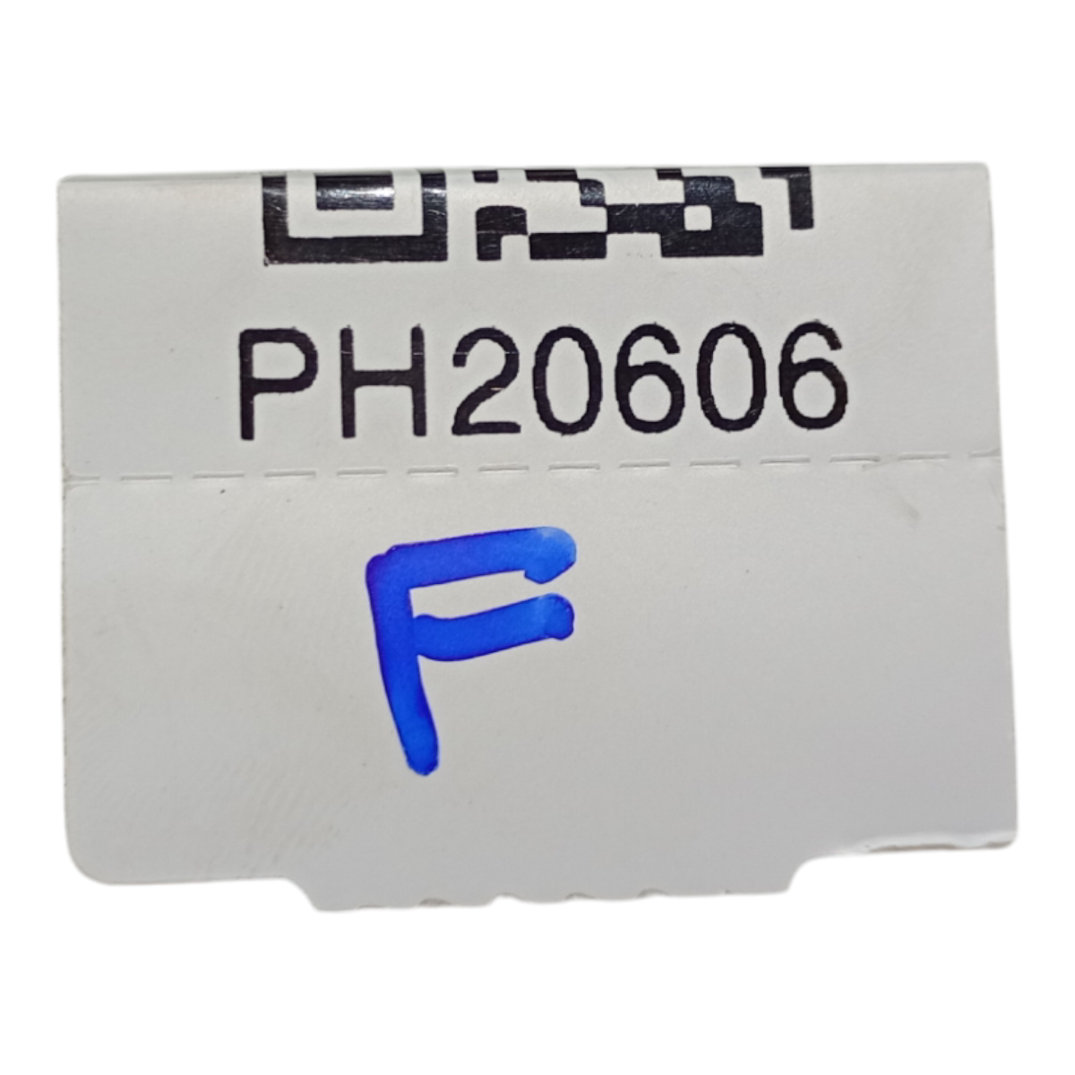Farol Dianteiro Direito Citroen C4 Picasso 2007 A 2014 7