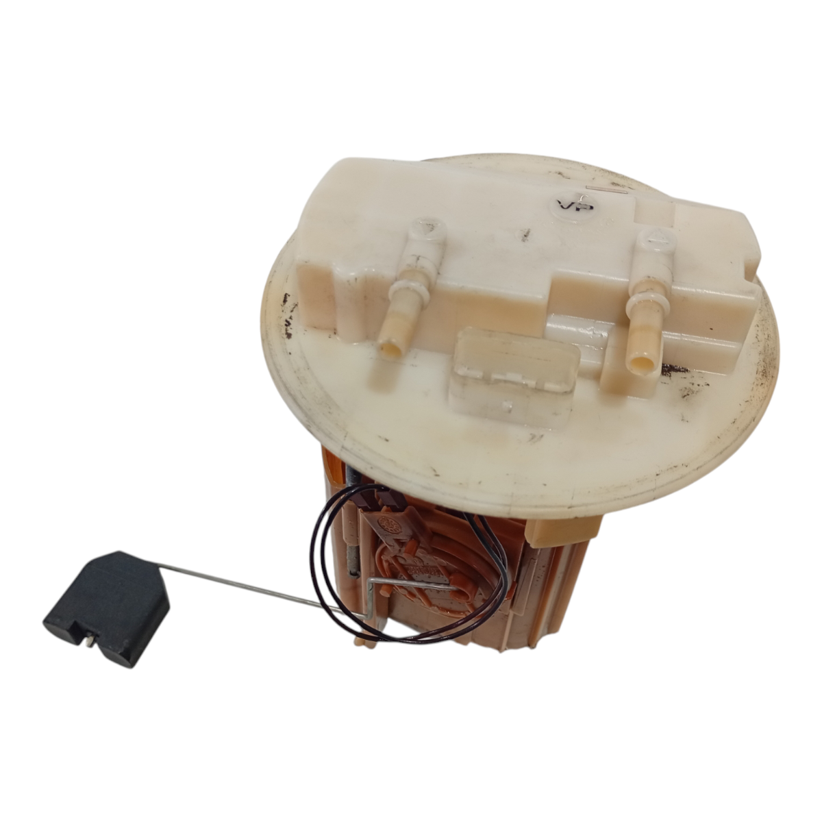 Bomba Medidor Combustivel Citroen C3 1.6 16V 2003 a 2005 2