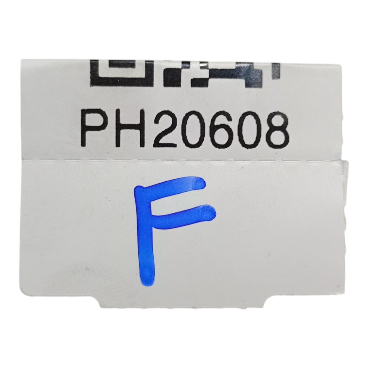 Botao Trava Porta Citroen C4 G Picasso 2009 A 2015 4