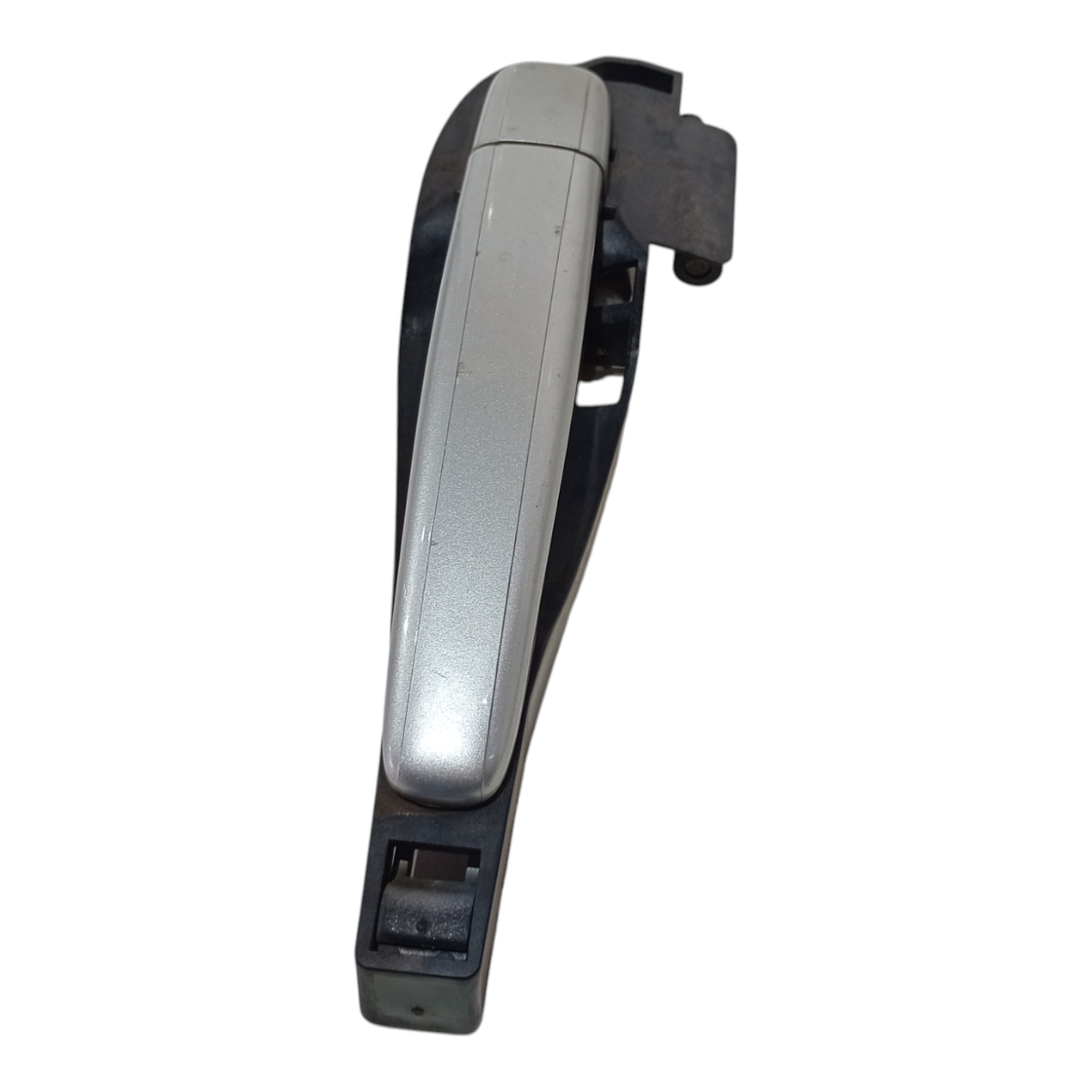 Maçaneta Dianteira Direita Citroen C3 2004 2005 A 2011 2012 3