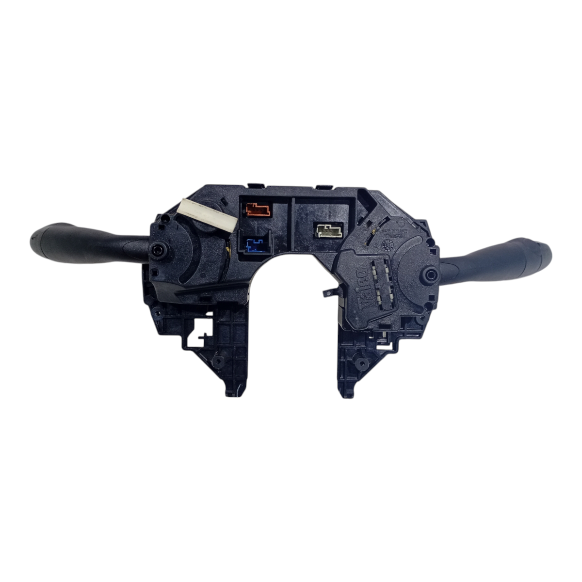Chave Seta Citroen C4 Picasso 2.0 16v 2007 A 2014 2
