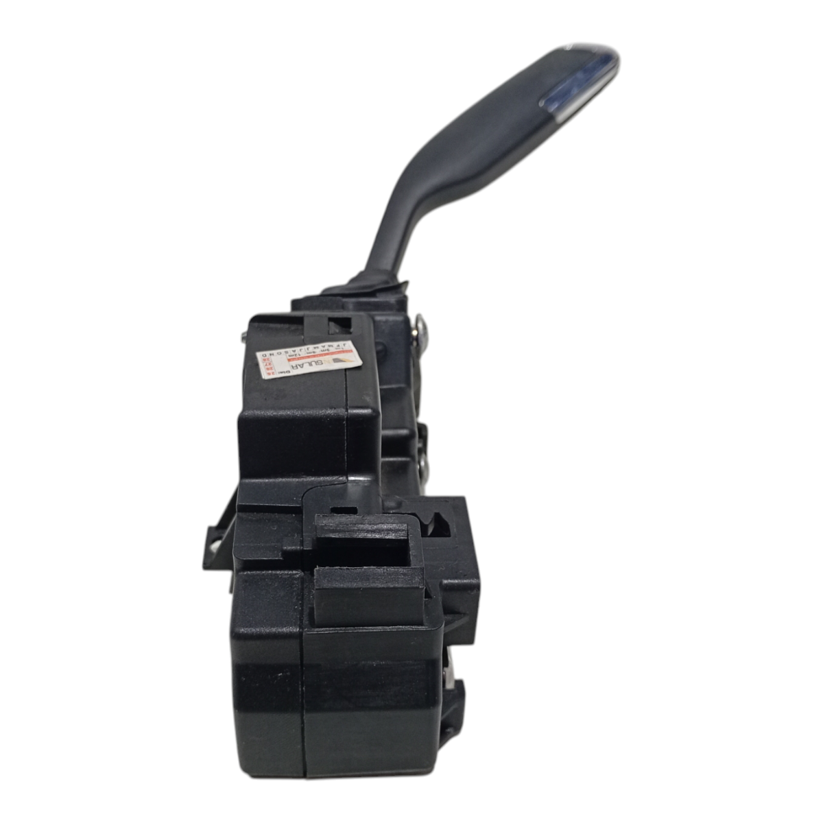 Comando Chave Seta Citroen C4 G Picassso 2009 A 2015 4
