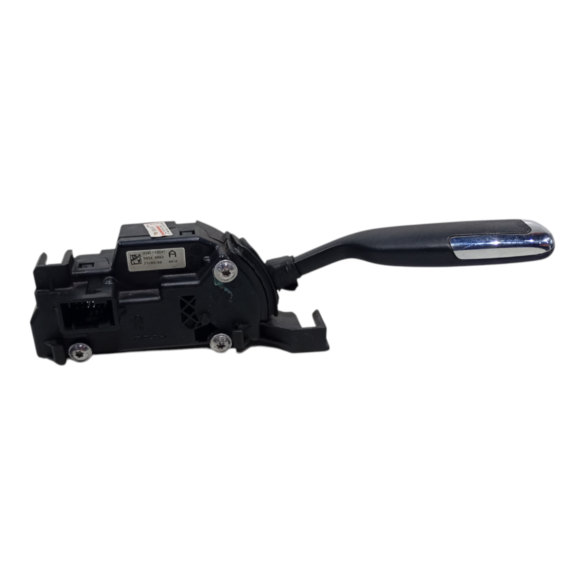 Comando Chave Seta Citroen C4 G Picassso 2009 A 2015 6