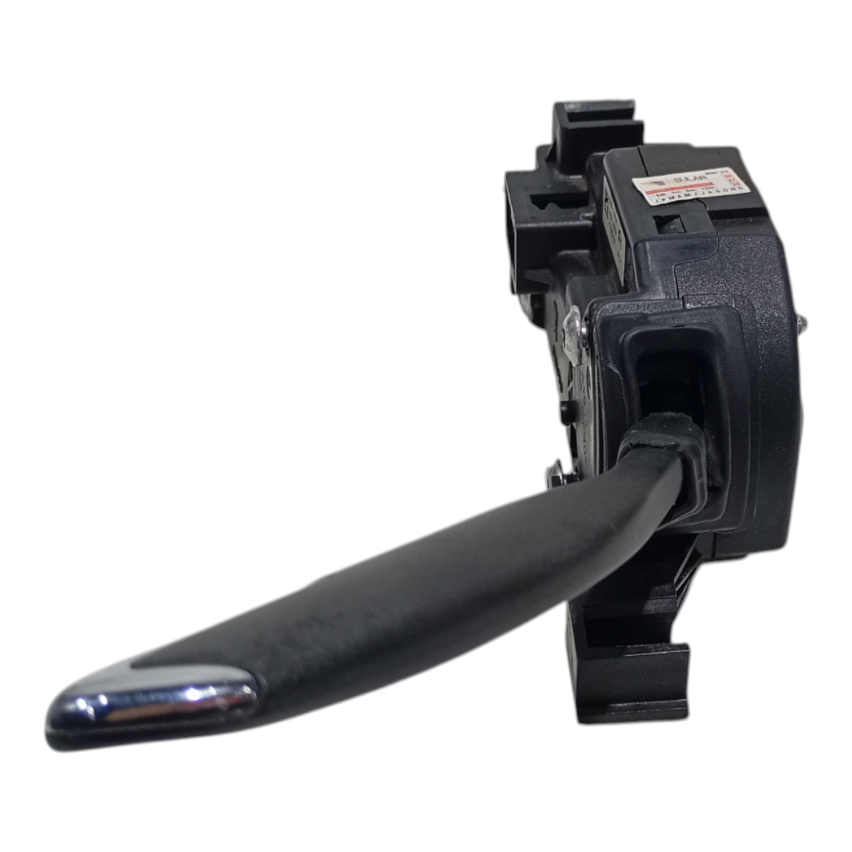 Comando Chave Seta Citroen C4 G Picassso 2009 A 2015 2