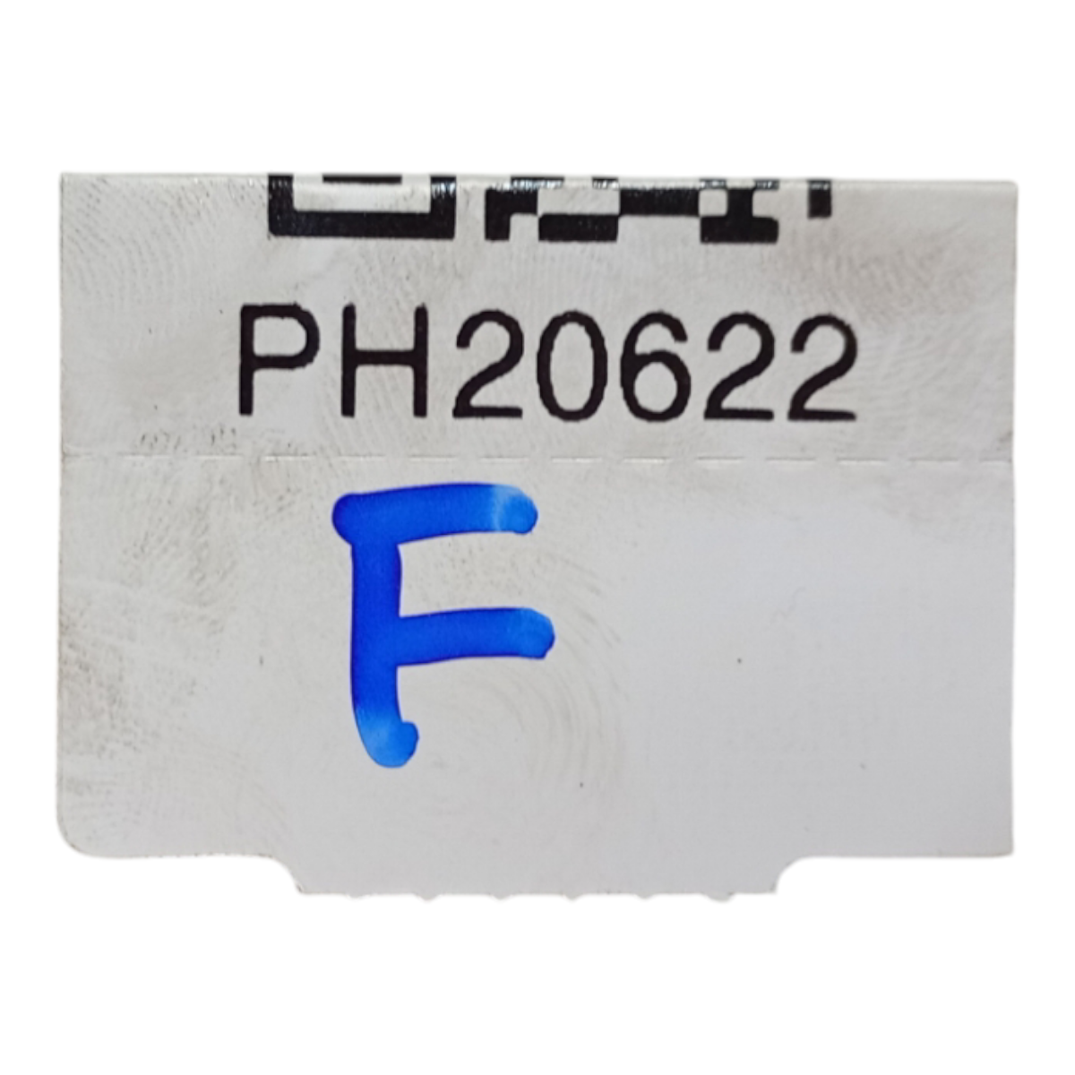 Farol Dianteiro Esquerdo Citroen C4 G Picasso 2009 A 2015 6