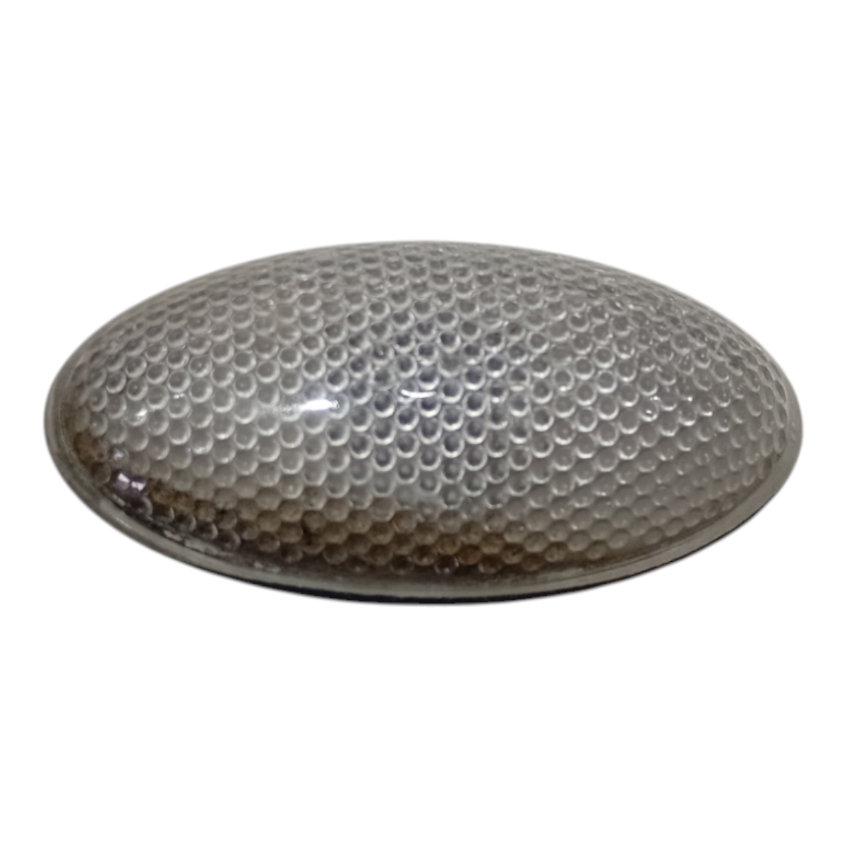 Pisca Seta Paralama Citroen C3 2003 2004 A 2005 1