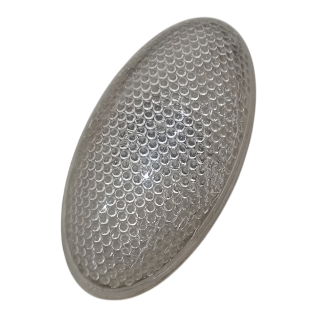 Pisca Seta Paralama Citroen C3 2003 2004 A 2005 2