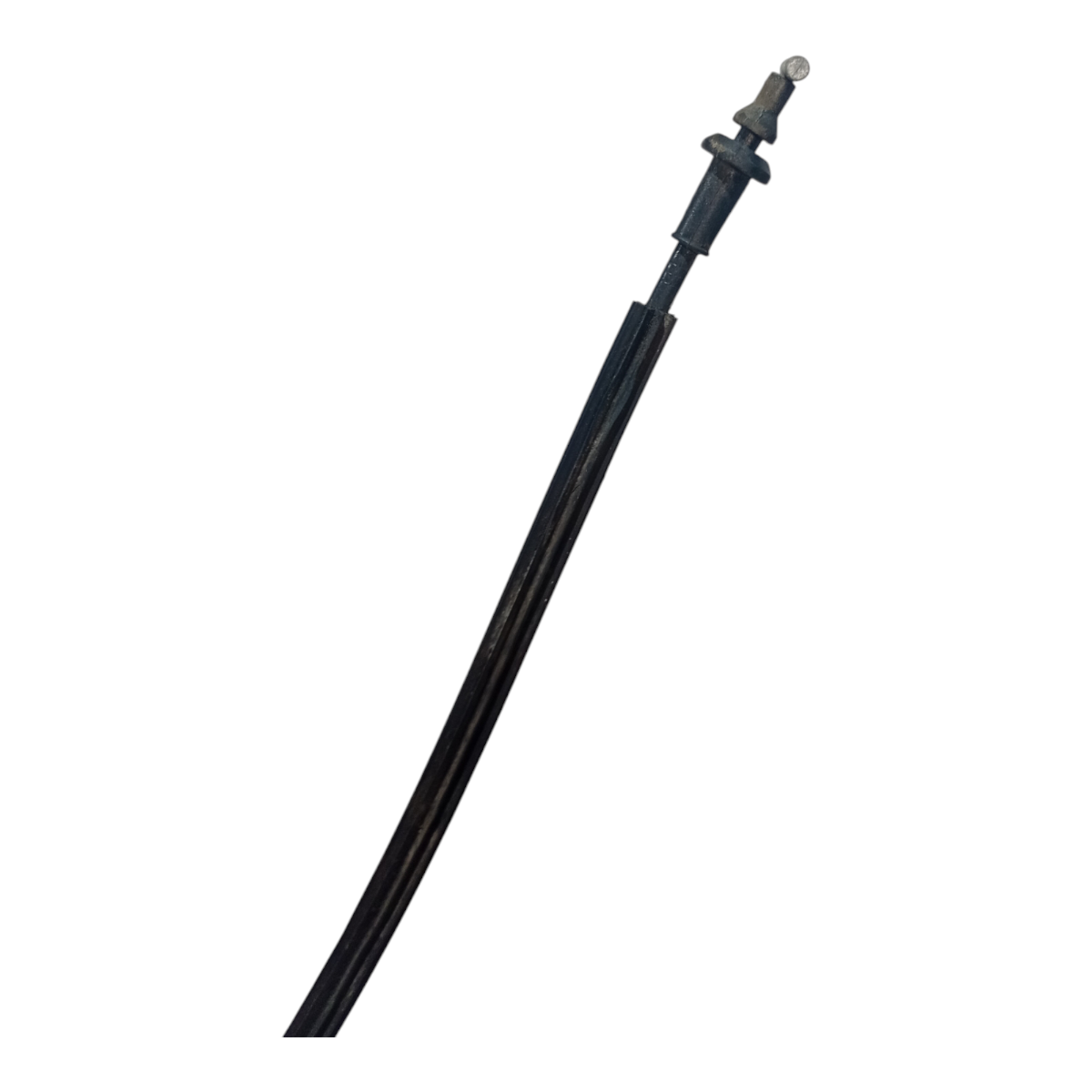 Fechadura Traseira Direita Citroen C3 Exclusive 2009 A 2015 2