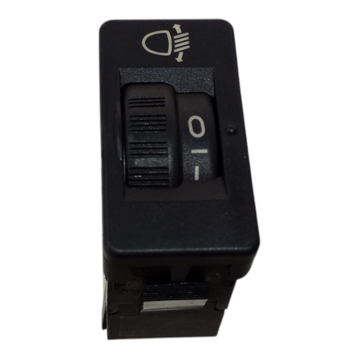 Botao Regulagem Altura Farol Citroen C3 2009 A 2015 1