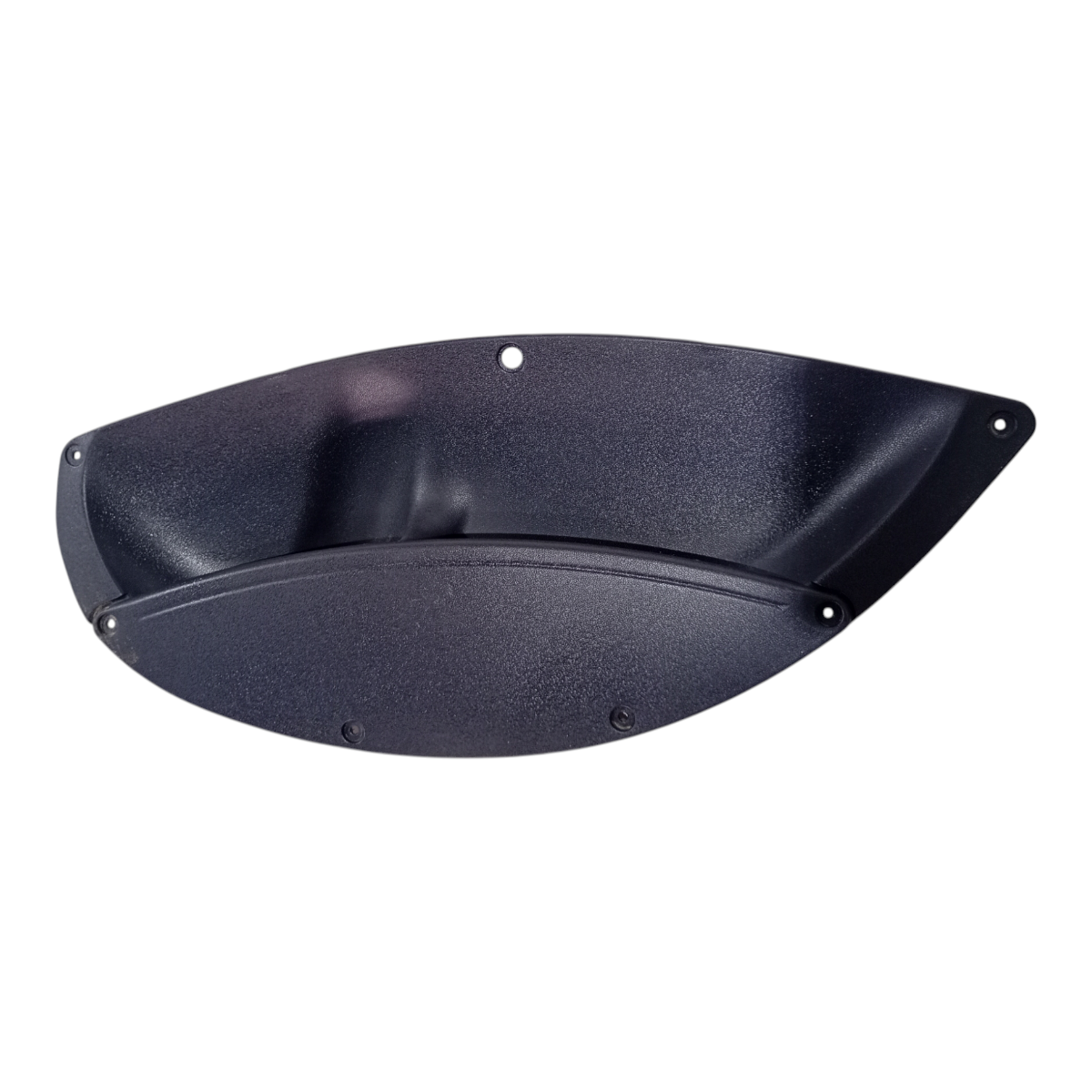 Acabemento Forro Porta Direito Fiat Doblo 2003 A 2009 2