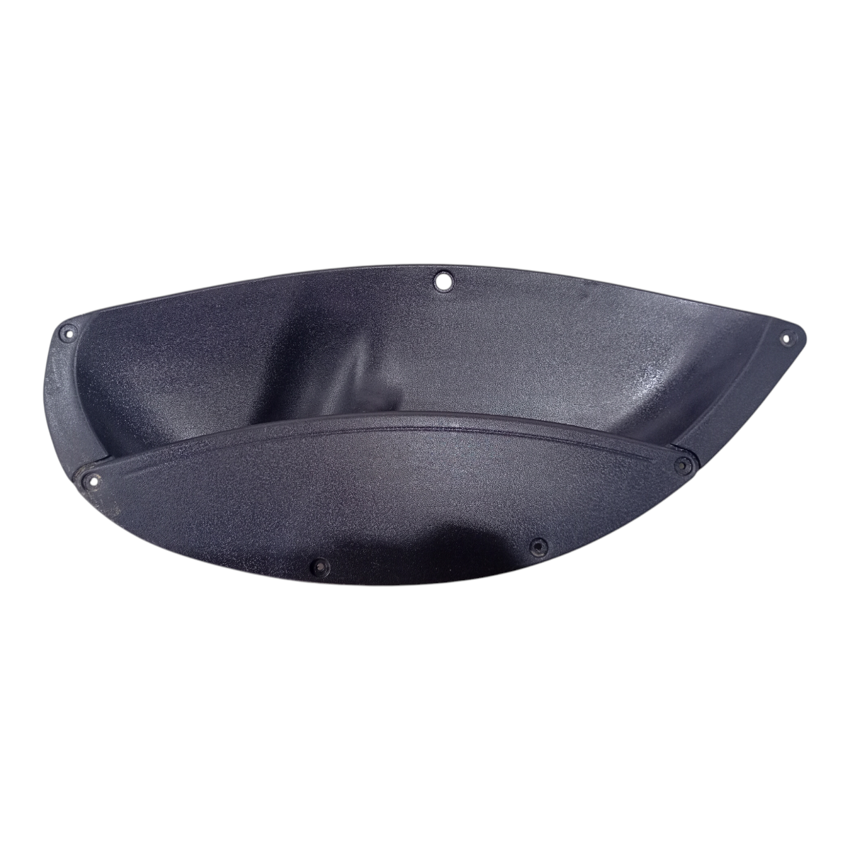 Acabemento Forro Porta Direito Fiat Doblo 2003 A 2009 1