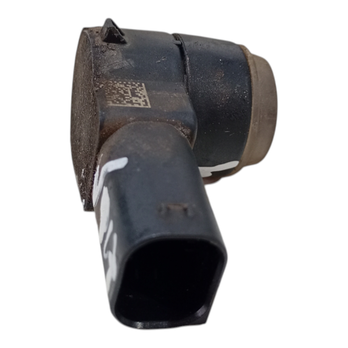Sensor Estacionamento  Citroen C4 G Picassso 2009 A 2015 4
